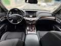 Infiniti Q70 Q70 2.2 Diesel Aut. | Navi | Leder | Schwarz - thumbnail 17