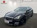 Infiniti Q70 Q70 2.2 Diesel Aut. | Navi | Leder | Schwarz - thumbnail 1