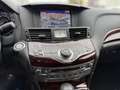 Infiniti Q70 Q70 2.2 Diesel Aut. | Navi | Leder | Schwarz - thumbnail 16