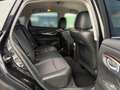 Infiniti Q70 Q70 2.2 Diesel Aut. | Navi | Leder | Schwarz - thumbnail 18