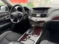 Infiniti Q70 Q70 2.2 Diesel Aut. | Navi | Leder | Schwarz - thumbnail 19