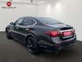 Infiniti Q70 Q70 2.2 Diesel Aut. | Navi | Leder | Schwarz - thumbnail 5