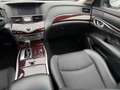 Infiniti Q70 Q70 2.2 Diesel Aut. | Navi | Leder | Schwarz - thumbnail 20