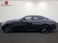 Infiniti Q70 Q70 2.2 Diesel Aut. | Navi | Leder | Schwarz - thumbnail 6