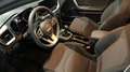 Kia Ceed / cee'd 1.0 T-GDI Concept 100 Gris - thumbnail 11