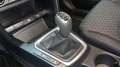 Kia Ceed / cee'd 1.0 T-GDI Concept 100 Gris - thumbnail 16