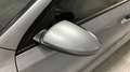 Kia Ceed / cee'd 1.0 T-GDI Concept 100 Gris - thumbnail 18