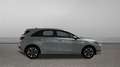 Kia Ceed / cee'd 1.0 T-GDI Concept 100 Gris - thumbnail 6