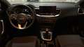 Kia Ceed / cee'd 1.0 T-GDI Concept 100 Gris - thumbnail 12