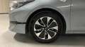 Kia Ceed / cee'd 1.0 T-GDI Concept 100 Gris - thumbnail 10