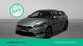 Kia Ceed / cee'd 1.0 T-GDI Concept 100 Gris - thumbnail 1