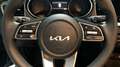 Kia Ceed / cee'd 1.0 T-GDI Concept 100 Gris - thumbnail 14