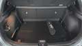 Kia Ceed / cee'd 1.0 T-GDI Concept 100 Gris - thumbnail 9