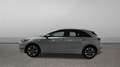 Kia Ceed / cee'd 1.0 T-GDI Concept 100 Gris - thumbnail 7
