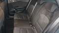Kia Ceed / cee'd 1.0 T-GDI Concept 100 Gris - thumbnail 13