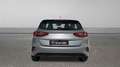 Kia Ceed / cee'd 1.0 T-GDI Concept 100 Gris - thumbnail 8