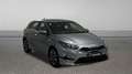Kia Ceed / cee'd 1.0 T-GDI Concept 100 Gris - thumbnail 3