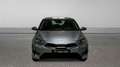 Kia Ceed / cee'd 1.0 T-GDI Concept 100 Gris - thumbnail 4