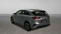 Kia Ceed / cee'd 1.0 T-GDI Concept 100 Gris - thumbnail 2
