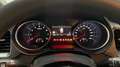 Kia Ceed / cee'd 1.0 T-GDI Concept 100 Gris - thumbnail 15