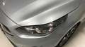 Kia Ceed / cee'd 1.0 T-GDI Concept 100 Gris - thumbnail 17
