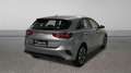 Kia Ceed / cee'd 1.0 T-GDI Concept 100 Gris - thumbnail 5