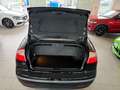Saab 9-3 Cabriolet 1.8 T Linear Klima SHZ MFL Tempoma Noir - thumbnail 13