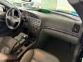 Saab 9-3 Cabriolet 1.8 T Linear Klima SHZ MFL Tempoma Noir - thumbnail 16