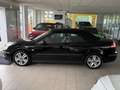 Saab 9-3 Cabriolet 1.8 T Linear Klima SHZ MFL Tempoma Noir - thumbnail 12