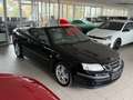Saab 9-3 Cabriolet 1.8 T Linear Klima SHZ MFL Tempoma Noir - thumbnail 3