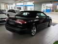 Saab 9-3 Cabriolet 1.8 T Linear Klima SHZ MFL Tempoma Noir - thumbnail 7