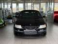 Saab 9-3 Cabriolet 1.8 T Linear Klima SHZ MFL Tempoma Noir - thumbnail 10
