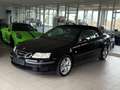 Saab 9-3 Cabriolet 1.8 T Linear Klima SHZ MFL Tempoma Noir - thumbnail 6