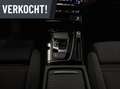 Audi Q5 50 TFSI e S edition Competition|CarPlay|Trekhaak| Vert - thumbnail 43