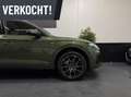 Audi Q5 50 TFSI e S edition Competition|CarPlay|Trekhaak| Vert - thumbnail 21