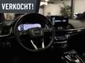 Audi Q5 50 TFSI e S edition Competition|CarPlay|Trekhaak| Vert - thumbnail 34