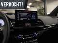 Audi Q5 50 TFSI e S edition Competition|CarPlay|Trekhaak| Vert - thumbnail 39