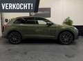 Audi Q5 50 TFSI e S edition Competition|CarPlay|Trekhaak| Vert - thumbnail 22