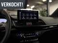 Audi Q5 50 TFSI e S edition Competition|CarPlay|Trekhaak| Vert - thumbnail 36