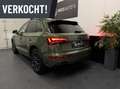 Audi Q5 50 TFSI e S edition Competition|CarPlay|Trekhaak| Vert - thumbnail 15