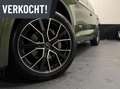 Audi Q5 50 TFSI e S edition Competition|CarPlay|Trekhaak| Vert - thumbnail 11