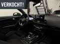 Audi Q5 50 TFSI e S edition Competition|CarPlay|Trekhaak| Vert - thumbnail 3
