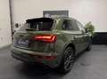 Audi Q5 50 TFSI e S edition Competition|CarPlay|Trekhaak| Vert - thumbnail 3