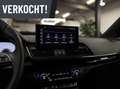Audi Q5 50 TFSI e S edition Competition|CarPlay|Trekhaak| Vert - thumbnail 37