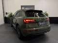 Audi Q5 50 TFSI e S edition Competition|CarPlay|Trekhaak| Vert - thumbnail 15