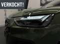 Audi Q5 50 TFSI e S edition Competition|CarPlay|Trekhaak| Vert - thumbnail 7