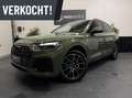 Audi Q5 50 TFSI e S edition Competition|CarPlay|Trekhaak| Vert - thumbnail 2