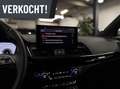 Audi Q5 50 TFSI e S edition Competition|CarPlay|Trekhaak| Vert - thumbnail 40