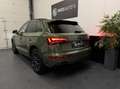Audi Q5 50 TFSI e S edition Competition|CarPlay|Trekhaak| Vert - thumbnail 14