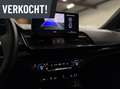 Audi Q5 50 TFSI e S edition Competition|CarPlay|Trekhaak| Vert - thumbnail 41